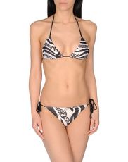 FENDI - BEACHWEAR - Bikinis
