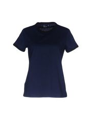 FRED PERRY - TOPS - T-shirts