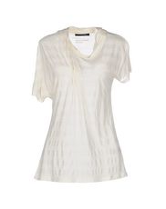 GUESS BY MARCIANO - TOPS - T-shirts