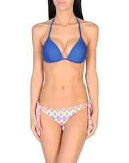 HELIS BRAIN - BEACHWEAR - Bikinis