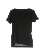 LEVI'S®  MADE & CRAFTED™ - TOPS - T-shirts