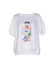 MALO - TOPS - T-shirts