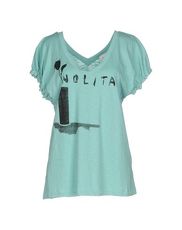 NOLITA - TOPS - T-shirts
