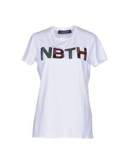 NORA BARTH - TOPS - T-shirts