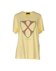 RICHMOND X - TOPS - T-shirts