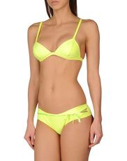 ROSA CHA' - BEACHWEAR - Bikinis