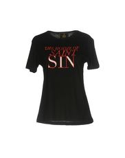 SAINT SIN - TOPS - T-shirts