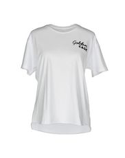 SANDRINE ROSE - TOPS - T-shirts