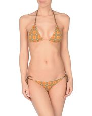 SIYU - BEACHWEAR - Bikinis