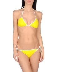 TOOSHIE - BEACHWEAR - Bikinis