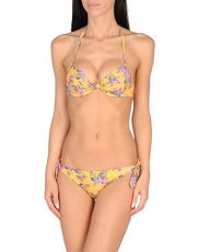 VERDISSIMA - BEACHWEAR - Bikinis