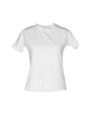VIRNA DRÒ® - TOPS - T-shirts
