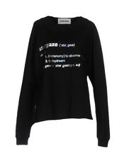 5PREVIEW - TOPS - Sweatshirts