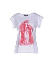 BOUTIQUE de la FEMME - TOPS - T-shirts