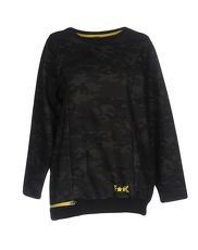 F**K PROJECT - TOPS - Sweatshirts
