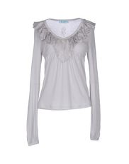 GUESS BY MARCIANO - TOPS - T-shirts