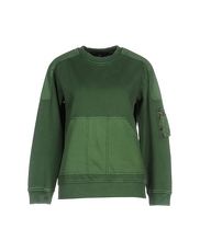 MARC BY MARC JACOBS - TOPS - Sweatshirts