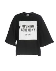 OPENING CEREMONY - TOPS - Sweatshirts