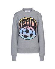 PAUL SMITH EXCLUSIVELY for YOOX - TOPS - Sweatshirts