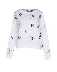 SHOESHINE - TOPS - Sweatshirts