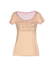 VDP CLUB - TOPS - T-shirts