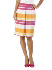 Jerseyrock AMY VERMONT multicolor
