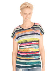 Shirt AMY VERMONT multicolor