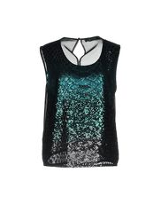 GUESS BY MARCIANO - TOPS - Tops
