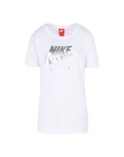 NIKE - TOPS - T-shirts