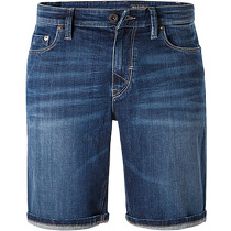 Marc O'Polo Jeans Shorts 823 9188 13004/064