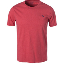 Polo Ralph Lauren T-Shirt 710671438/015