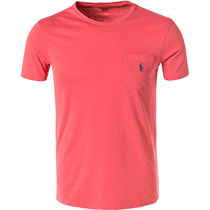 Polo Ralph Lauren T-Shirt 710671501/017