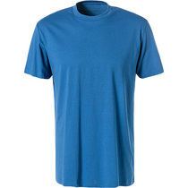 RAGMAN T-Shirt 40181/702