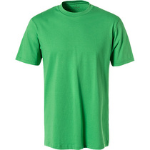 RAGMAN T-Shirt 40181/304