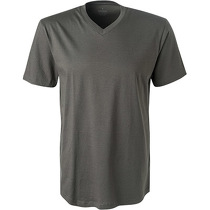 RAGMAN T-Shirt 40157/028