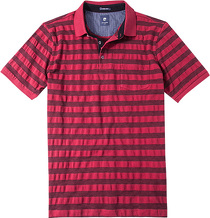 Pierre Cardin Polo-Shirt 52894/000/61213/5010