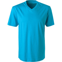 RAGMAN T-Shirt 40157/758