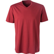 RAGMAN T-Shirt 40157/061