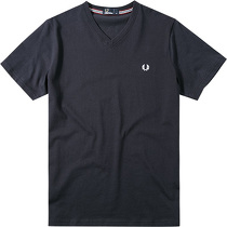 Fred Perry V-Shirt M6717/248