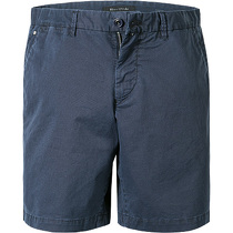 Marc O'Polo Shorts 623/0470/15042/873