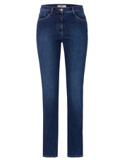Jeans 'Mary' BRAX blue denim