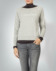 Calvin Klein Sweatshirt QS5790E/020