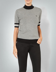 Fred Perry Damen Pullover K2103/102
