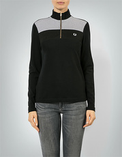 Fred Perry Damen Pullover G2145/102