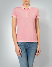 Gant Damen Polo-Shirt 406204/637
