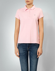 Gant Damen Polo-Shirt 402201/637