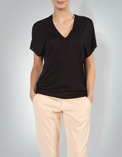 Marc O'Polo Damen T-Shirt M03 2011 51131/990