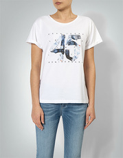 Pepe Jeans Damen T-Shirt PL502868/802