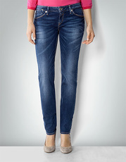 Replay Damen Jeans Rockxanne WX521/471/122/009
