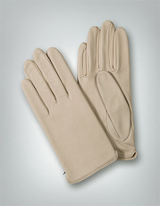 Roeckl Damen Handschuhe 13011/004/115